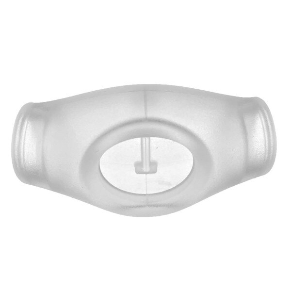 Frame Connector for DreamWisp Nasal CPAP Mask by PR